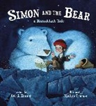 Eric A Kimmel, Eric A. Kimmel, Eric A./ Trueman Kimmel, Matthew Trueman - Simon and the Bear