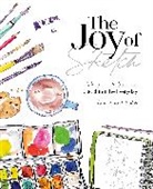 Jen Russell-Smith, Jen (Author) Russell-Smith - The Joy Of Sketch