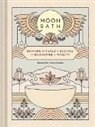 Sierra Brashear, Dakota Hills - Moon Bath