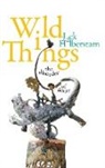 Jack Halberstam, Jack (EDT)/ Lowe Halberstam - Wild Things