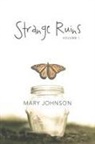 Mary Johnson - Strange Ruins