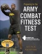Rob Hartman, Robert Hartman, Nsca -National Strength &amp; Conditioning A, NSCA -National Strength &amp; Conditioning Association, Nsca -National Strength &amp;. Conditioning, Nate Palin... - Preparing for the Army Combat Fitness Test (ACFT)