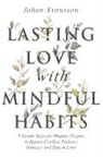 Johan Svensson - Lasting Love with Mindful Habits