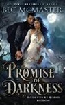 Bec Mcmaster - Promise of Darkness