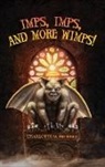 Charlotte M. Prosser - Imps, Imps, and More Whimps!