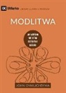 John Onwuchekwa - Modlitwa (Prayer) (Polish)