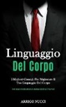 Arrigo Nucci - Linguaggio Del Corpo