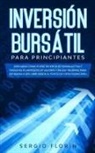 Sergio Florín, Sergio Florín - Day Trading Para Principiantes 2020