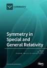 Symmetry in Special and General Relativity