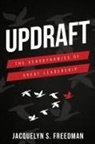 Jacquelyn S. Freedman - Updraft