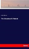 John Gibson - The Woodworth Patent