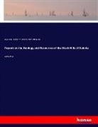 As Gray, Asa Gray, Walter Jenney, Walter P. Jenney, Henry Newton - Report on the Geology and Resources of the Black Hills of Dakota