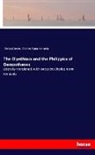 Demosthene, Demosthenes, Charles Rann Kennedy - The Olynthiacs and the Philippics of Demosthenes