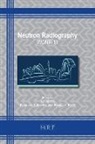 Joseph J. Bevitt, Ulf Garbe, Filomena Salvemini - Neutron Radiography