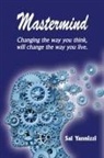 Sal Yannizzi - Mastermind