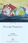 Matthew Reynolds - Prismatic Translation