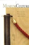 Irit Rogoff, Daniel Sherman, Daniel J. Sherman - Museum Culture