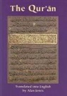 Alan Jones - The Qur'an