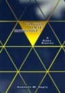 Kenneth M Sayre, Kenneth M. Sayre - Plato's Late Ontology