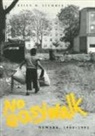 Helen M Stummer, Helen M. Stummer - No Easy Walk