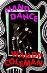 Wanda Coleman - Hand Dance