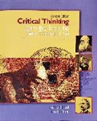 Linda Elder, Linda Paul Elder, Elder Linda, Richard Paul, Paul Richard - Critical Thinking