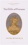 Peter McDonald - Gifts of Fortune