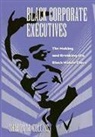 SHARON COLLINS - Black Corporate Executives