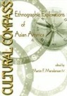 Martin Manalansan - Cultural Compass