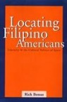 Rick Bonus - Locating Filipino Americans