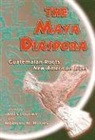 James Loucky - Maya Diaspora