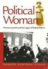 Sharon Strom, Sharon Hartman Strom - Political Woman: Florence