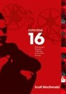 Scott MacDonald, Amos Vogel - Cinema 16