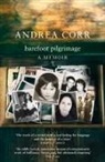 Andrea Corr - Barefoot Pilgrimage