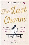 Ella Allbright - The Last Charm