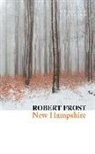 Robert Frost - New Hampshire