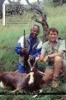 Jacob S. T. Dlamini - Safari Nation