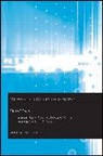Peter A. French, A Khoury, Andrew C. Khoury, Andrew C. (Arizona State University) Khoury, Andrew C. Wettstein Khoury, Howard K. Wettstein... - Moral Luck