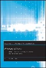 French, P French, Peter A. (Arizona State University) Wettst French, Peter A. Wettstein French, Peter A French, Peter A. French... - Philosophy of Dance