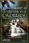Fink, J Fink, Johannes Karl Fink, Johannes Karl (University of Leoben Fink, Fink Johannes Karl - Chemistry of Environmental Engineering