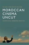Jamal Bahmad, Will Higbee, Will Martin Higbee, Higbee Will, Flo Martin - Moroccan Cinema Uncut