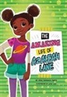 Nikki Shannon Smith, Mari Lobo - The Amazing Life of Azaleah Lane