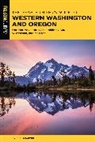 Syren Nagakyrie - Disabled Hiker''s Guide to Western Washington and Oregon