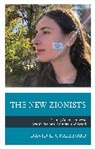 David L. Graizbord, Graizbord David L. - New Zionists