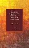 Shilpa Daithota Bhat, Shilpa Daithota Bhat - Diasporic Inquiries Into South Asian Womens Narratives