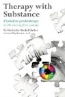 Friederike Meckel Fischer, FRIEDERIKE MECKEL FI - Therapy with Substance