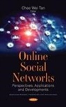 Chee Wei Tan - Online Social Networks