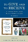 Sharon Smith Theobald, Sharon Smith Theobald - To Give and to Receive