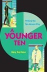 Gary Garrison - Younger Ten