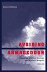 Andrew Richter - Avoiding Armageddon
